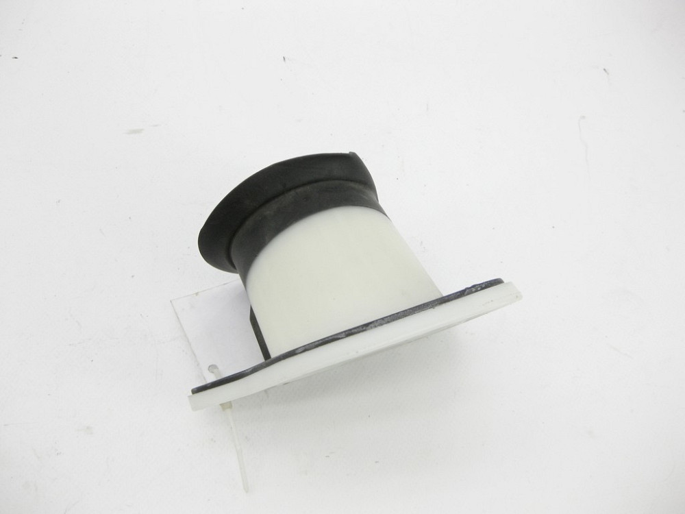 Mercedes-Benz  A1644601237 Опора - підшипник рульового валу ML W164 G-class W463 ML/GLE W166 GLE Coupe C292 G-class W465 GL X164 GL/GLS X166 Одеса - фото 5