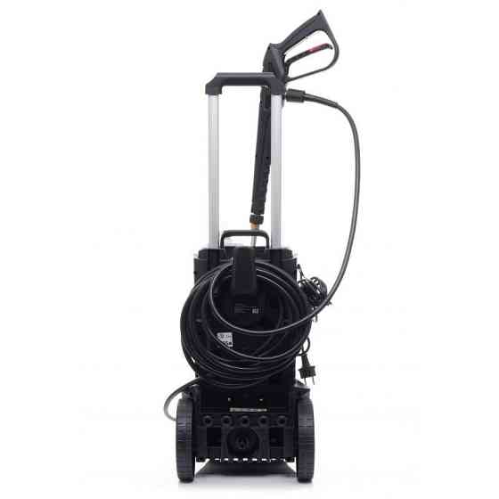 Мойка высокого давления KRAFT&DELE KD496  2100W 250BAR Киев