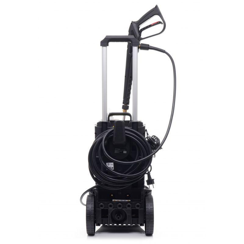 Мойка высокого давления KRAFT&DELE KD496  2100W 250BAR Киев - изображение 4