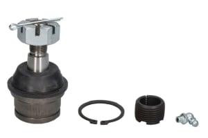 Шаровая опора передняя Raiso (Швеция) Jeep Grand Cherokee, Джип Гранд Чероки 84-07  #RL-835202J UAWDYCS22 Ковель - изображение 1