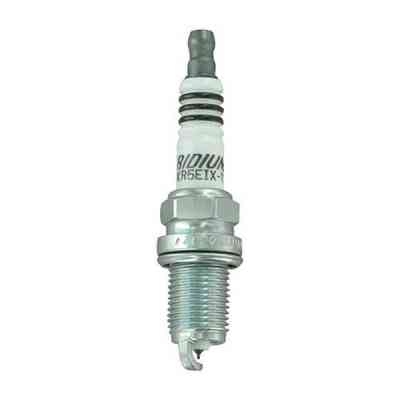 Свеча зажигания NGK 5464 BKR5EIX-11 Винница