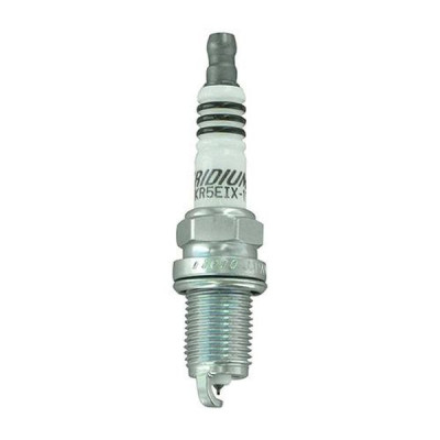 Свеча зажигания NGK 5464 BKR5EIX-11 Винница - изображение 1