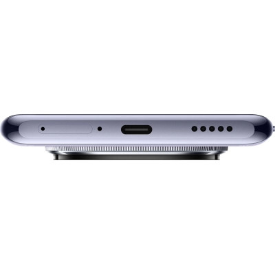 Мобільний телефон Xiaomi Redmi Note 14 Pro+ 5G 8/256GB Lavender Purple (1123282) Вінниця - фото 9