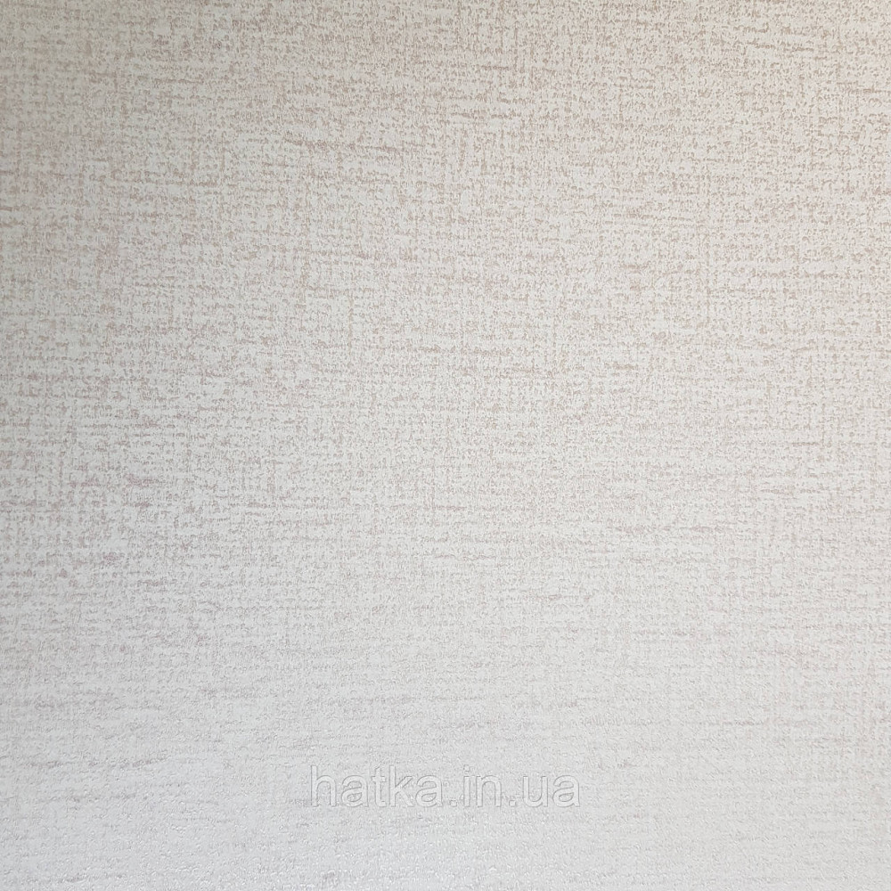 Шпалери флізелінові еко Galerie Metallic FX 0,53Х10 англія горизонтальні смужки розмиті рожеві Київ - фото 3