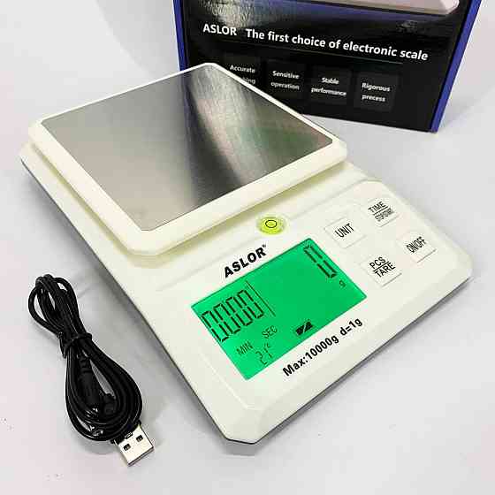 Веса кухонные в подарок QZ-168 на 6кг, Весы кухонные аккумуляторные Весы бытовые XI-38 Ивано-Франковск