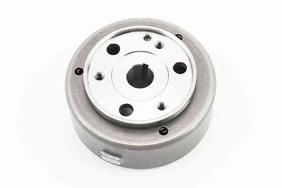 Ротор магнето (на 6 котушок) Київ