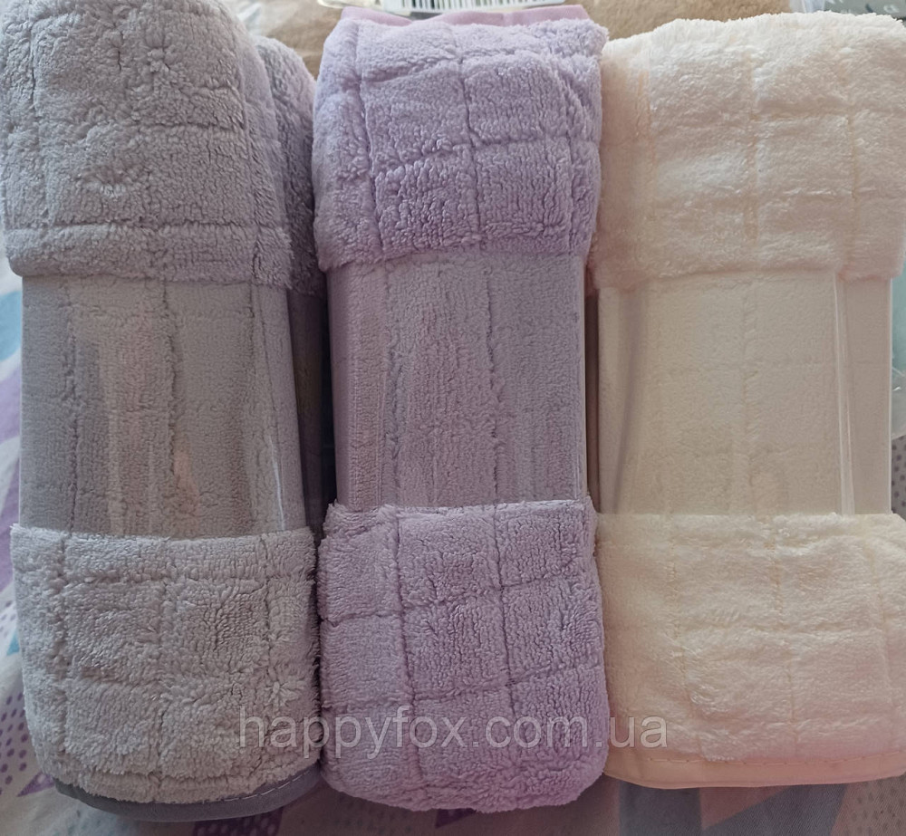 Кухонний рушник з мікрофібри Львов - изображение 2