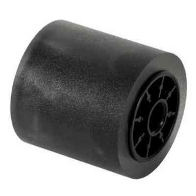 Ролик Toshiba PICKUP ROLLER (6LJ46929000) Вінниця