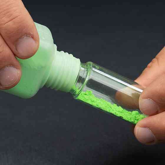 Маркер спрей PICA Powder для глибоких отворів 2020 Одеса