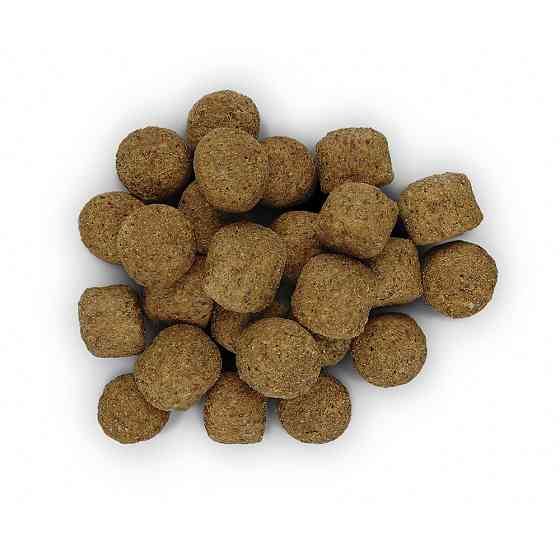 Hills Prescription Diet Canine w/d с курицей (Хиллс ПД Канин в/д) для собак при ожирении и сахарном диабете Запорожье