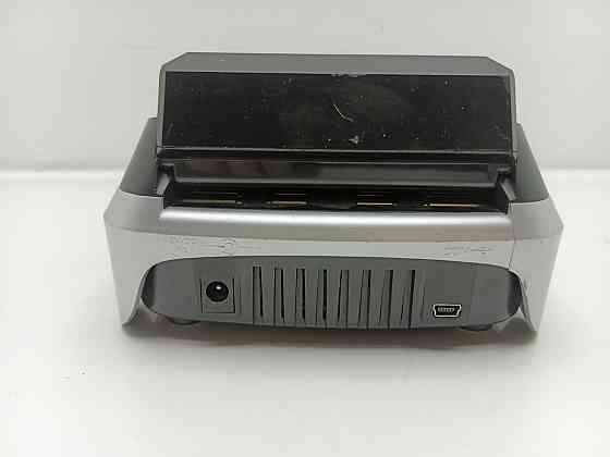 Детектор та лічильник купюр (євро) CCE 111 (товар вживаний) Луцьк