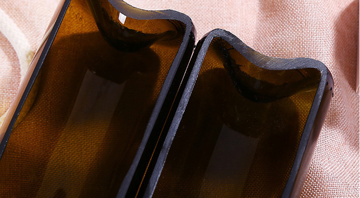 КОМПЛЕКТ Держатель и ВАЗА-бутылка, держатель для вина, ВЕРЕВКА, ЛАССА Кременчуг - изображение 5