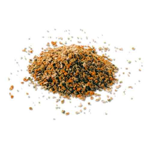 Корм Tetra Min Granules для аквариумных рыбок гранулы 200 г/500 мл Киев