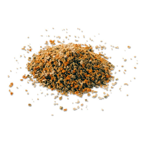Корм Tetra Min Granules для аквариумных рыбок гранулы 200 г/500 мл Киев - изображение 3
