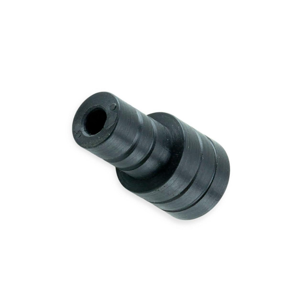 Переходник 22х16 медь тосольный Мукачево - изображение 1