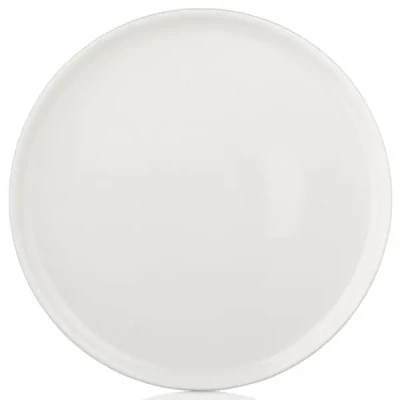 Блюдо By Bone Harmony Arel для піци 32 см (01-ZT-32-PZT) Вінниця - фото 1