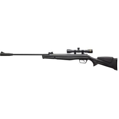 Пневматическая винтовка Beeman Mantis ОП 4х32 (10616-1) Винница - изображение 1