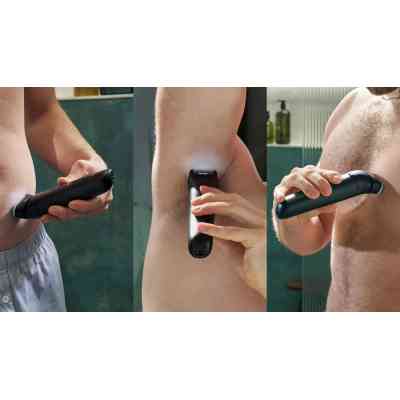 Тример Philips BG7470/15 Вінниця