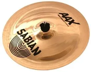 Ударна установка  Sabian SA21416XB Mini Chinese China 14" Київ