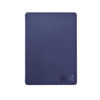 Чохол до планшета BeCover Premium для Lenovo Tab E10 TB-X104 Deep Blue (703448) Вінниця - фото 1