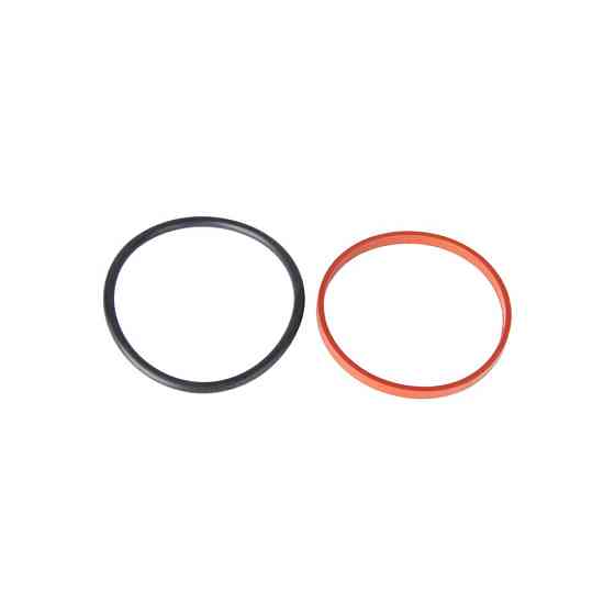 Радіатор интеркулера, Audi, Cupra, Seat, Skoda, VW, 04E145785E, Бренд: SRLine Київ