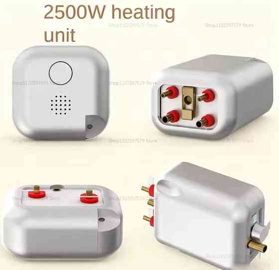 Парогенератор пароочиститель мощный высокого давления отпариватель. Киев