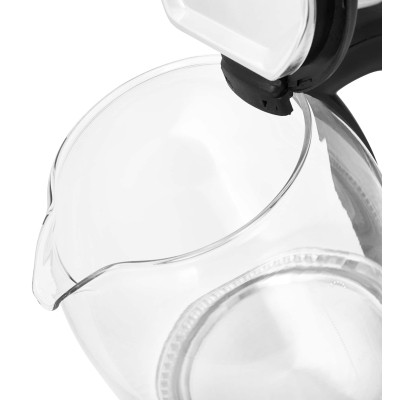 Электрочайник Rotex RKT90-G Винница - изображение 7