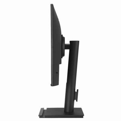 Монитор ASUS VA27AQSE Винница - изображение 10