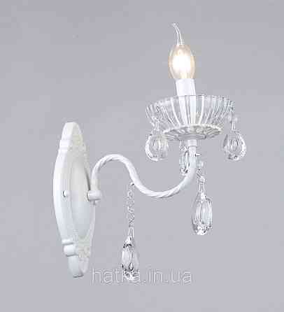 B NH6813/1W WT Київ