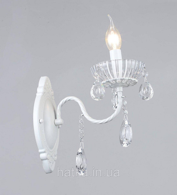 B NH6813/1W WT Киев - изображение 1