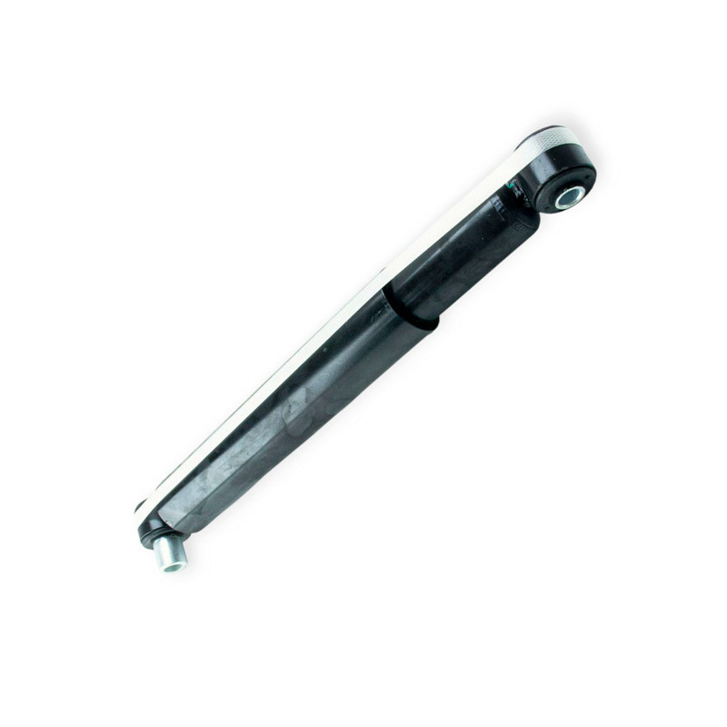 Амортизатор Форд Транзит 2.4TD (00-06) RWD задний Мукачево - изображение 1