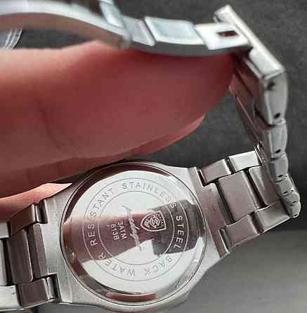 Годинник / Часы Мужские / Київ