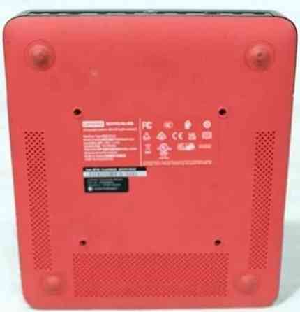 LENOVO THINKSMART core 11LQ / I5-1145G7E/8 /512GB. Харьков