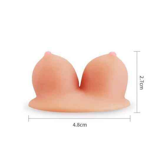 Підставка для телефону - Boobie Stand Holder Sex Aura Київ