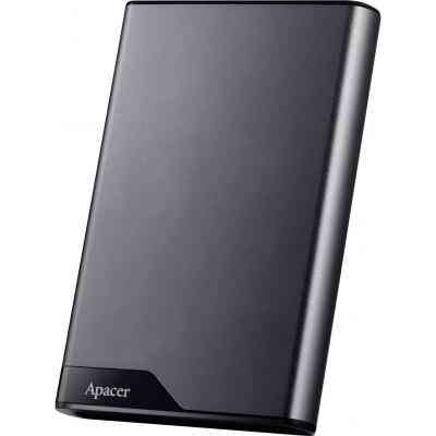 Зовнішній жорсткий диск 2.5&quot; 1TB Apacer (AP1TBAC632A-1) Вінниця