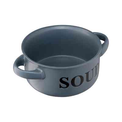 Бульйонница Ardesto Alcor 550 мл Blue (AR3476BL) Винница