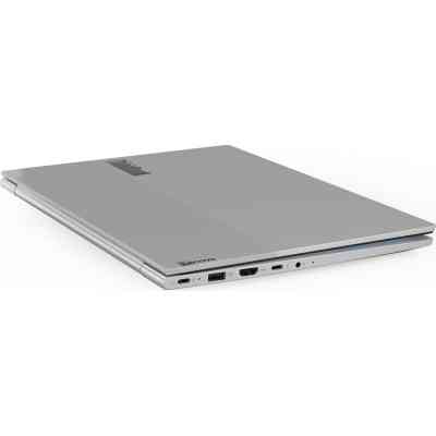 Ноутбук Lenovo ThinkBook 14 G7 ARP (21MV0022RA) Вінниця