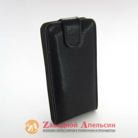Чехол книжка HTC Desire 700 Chic Case Одесса - изображение 3