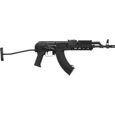 Винтовка страйкбольная LCT TX-65 АК Tactical AEG (TX-65 AEG) Винница