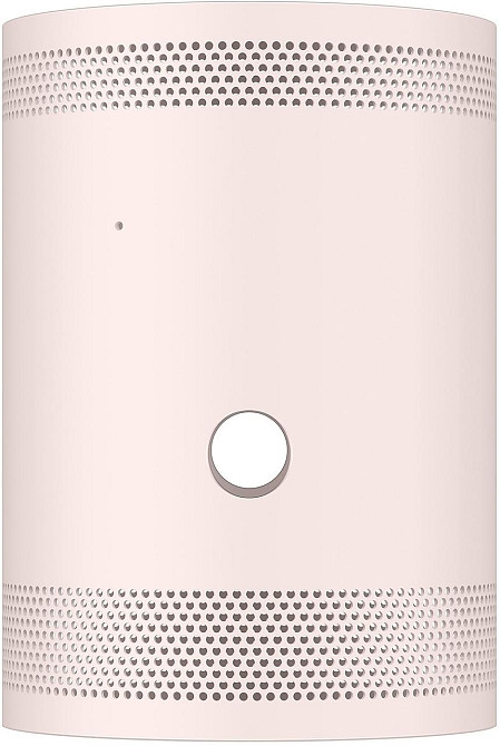 Накладка на корпус відеопроектора Samsung VG-SCLB00PR/RU (6883404) Київ - фото 9