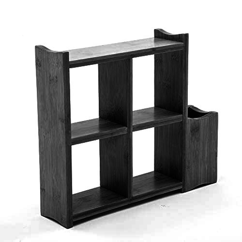 Подставка для цветов 