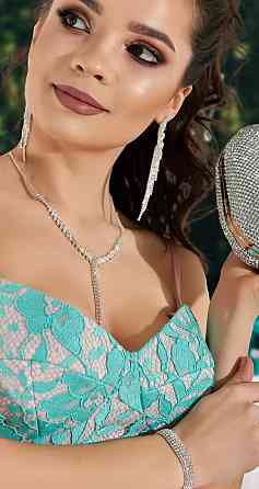 Красиве довге плаття (44) Київ