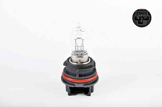 Лампа PH11 12V 40W/40W (Хонда AF35/48/51) Мукачево