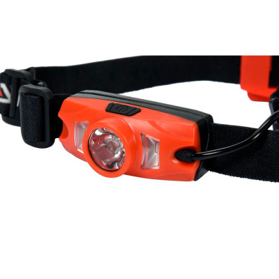 Ліхтар Yato YT-08595 Вінниця - фото 2