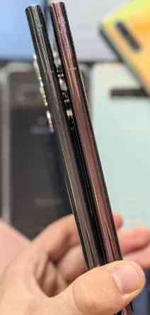 Black Friday Samsung Galaxy S22 Ultra 12/128Gb Гарантия Киев