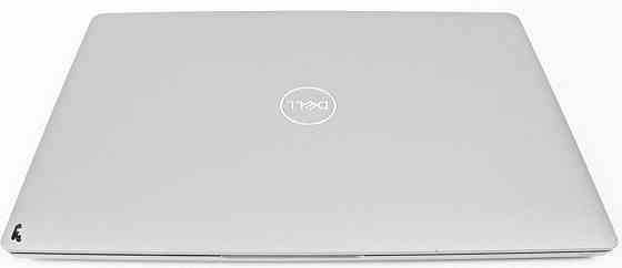 Dell Latitude 5430 Core i5-1245U/ RAM 16 Gb/ SSD 512 Gb/ 14