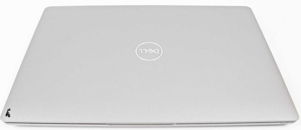 Dell Latitude 5430 Core i5-1245U/ RAM 16 Gb/ SSD 512 Gb/ 14