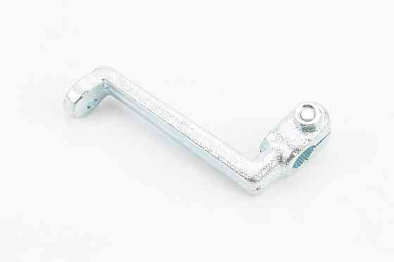 Важіль увімкнення задньої передачі (загнутий) Київ