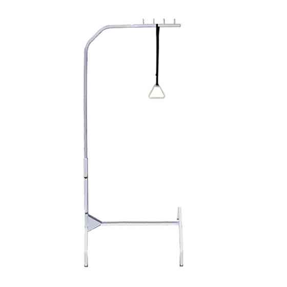 Тримач опорний приліжковий ТО-1 Дніпро