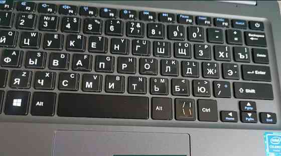 Ноутбук 10 Дюймів Київ